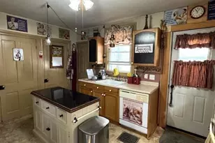 10 S 2nd St, Dillsburg, PA 17019 - Photo 12
