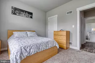190 Winifred Dr, Hanover, PA 17331 - Photo 22