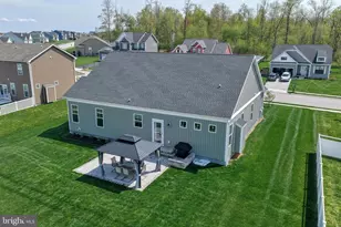 190 Winifred Dr, Hanover, PA 17331 - Photo 56