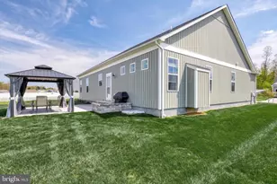 190 Winifred Dr, Hanover, PA 17331 - Photo 46