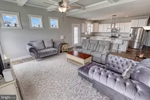 190 Winifred Dr, Hanover, PA 17331 - Photo 18