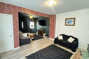 35 W Hanover St, Hanover, PA 17331 - Photo 4