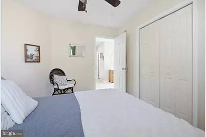 103 Fading Way, York, PA 17406 - Photo 32