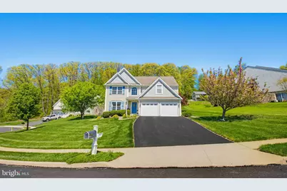 103 Fading Way, York, PA 17406 - Photo 2