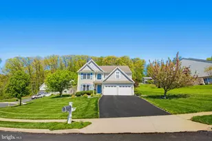 103 Fading Way, York, PA 17406 - Photo 2