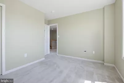 103 Fading Way, York, PA 17406 - Photo 30