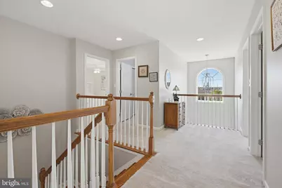103 Fading Way, York, PA 17406 - Photo 20