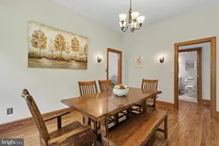 3600 Colonial Rd, Dover, PA 17315 - Photo 10