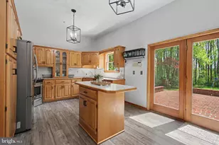 3600 Colonial Rd, Dover, PA 17315 - Photo 12