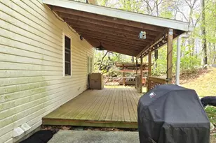 127 Conley Rd, Lewisberry, PA 17339 - Photo 6