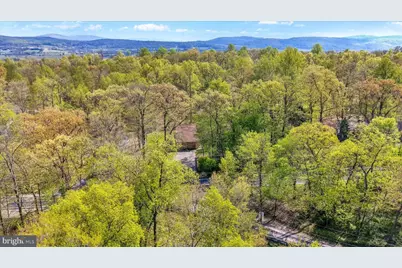 723 Ridge Road, Lewisberry, PA 17339 - Photo 66