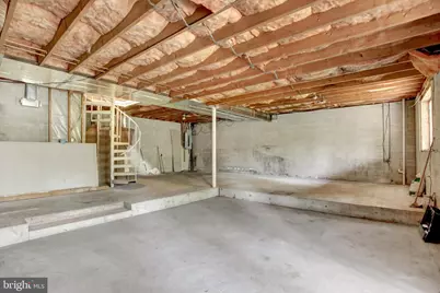 723 Ridge Road, Lewisberry, PA 17339 - Photo 44