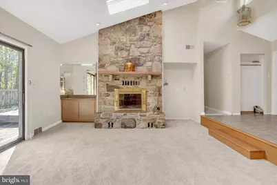 723 Ridge Road, Lewisberry, PA 17339 - Photo 8