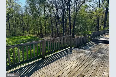 723 Ridge Road, Lewisberry, PA 17339 - Photo 50