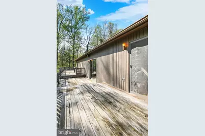 723 Ridge Road, Lewisberry, PA 17339 - Photo 48