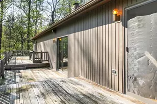 723 Ridge Rd, Lewisberry, PA 17339 - Photo 48