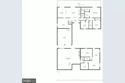 723 Ridge Road, Lewisberry, PA 17339 - Photo 72