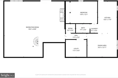 723 Ridge Road, Lewisberry, PA 17339 - Photo 34
