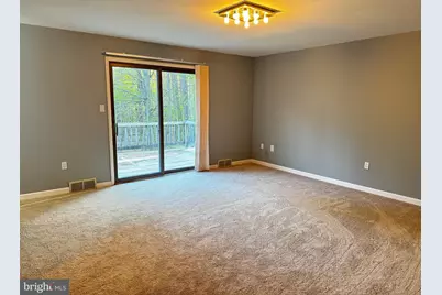 723 Ridge Road, Lewisberry, PA 17339 - Photo 18