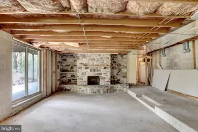 723 Ridge Road, Lewisberry, PA 17339 - Photo 42