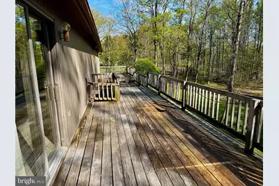 723 Ridge Road, Lewisberry, PA 17339 - Photo 52