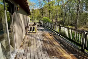 723 Ridge Rd, Lewisberry, PA 17339 - Photo 52