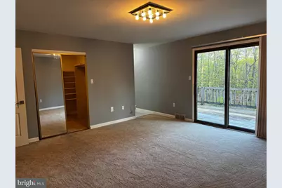 723 Ridge Road, Lewisberry, PA 17339 - Photo 20