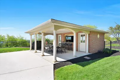 111 Mountain View Drive, Etters, PA 17319 - Photo 62