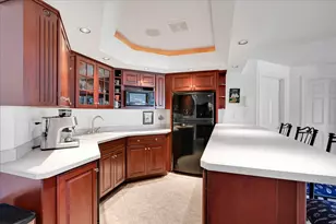 111 Mountain View Dr, Etters, PA 17319 - Photo 46