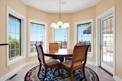 111 Mountain View Drive, Etters, PA 17319 - Photo 20