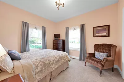 111 Mountain View Drive, Etters, PA 17319 - Photo 28