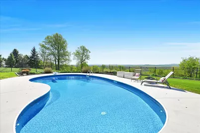 111 Mountain View Drive, Etters, PA 17319 - Photo 60