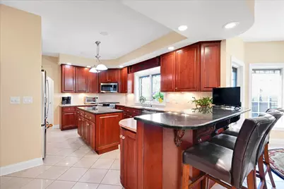 111 Mountain View Drive, Etters, PA 17319 - Photo 22