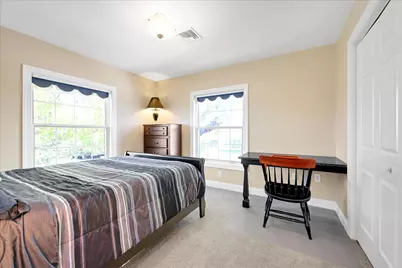 111 Mountain View Drive, Etters, PA 17319 - Photo 42