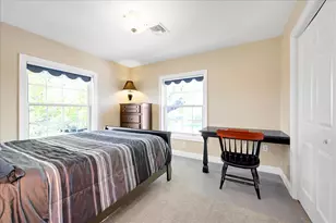 111 Mountain View Dr, Etters, PA 17319 - Photo 42