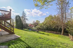 605 Norman, York, PA 17406 - Photo 40
