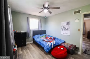 605 Norman, York, PA 17406 - Photo 18