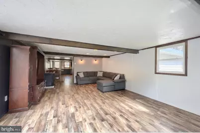 219 Butter Road, York, PA 17404 - Photo 14