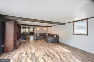 219 Butter Rd, York, PA 17404 - Photo 14