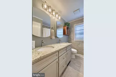 3340 Cranmere Lane, York, PA 17402 - Photo 18