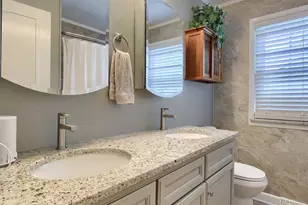 3340 Cranmere Ln, York, PA 17402 - Photo 18