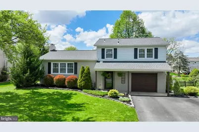 3340 Cranmere Lane, York, PA 17402 - Photo 34
