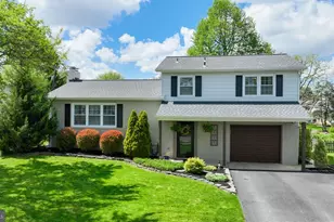 3340 Cranmere Ln, York, PA 17402 - Photo 34