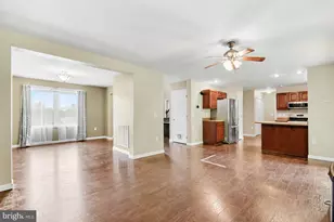 5 W Greenhouse Rd, Dillsburg, PA 17019 - Photo 10