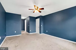 5 W Greenhouse Rd, Dillsburg, PA 17019 - Photo 14