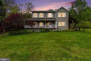 5 W Greenhouse Rd, Dillsburg, PA 17019 - Photo 2