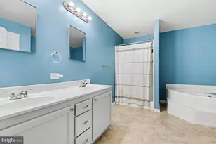 5 W Greenhouse Rd, Dillsburg, PA 17019 - Photo 20