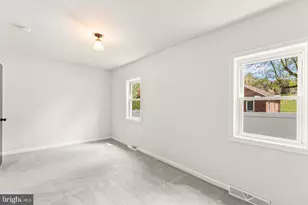 941 Conewago Creek Rd, Manchester, PA 17345 - Photo 12