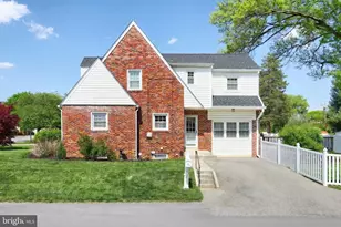 400 Edgehill Rd, York, PA 17403 - Photo 10