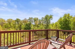 73 Menlena Cir, Hanover, PA 17331 - Photo 46